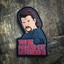 kennypowers553