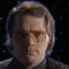 Garth Marenghi