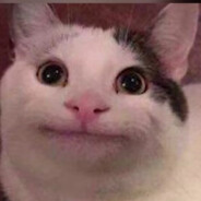 𝓑𝓮𝓵𝓾𝓰𝓪