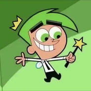 cankil avatar