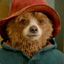 Miś Paddington