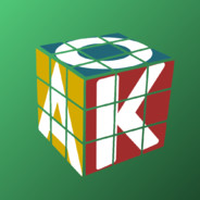 AOKCube