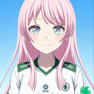 Falcons_4non Ch1haya