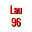 Lau96