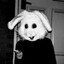 bunny_man