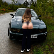 ✎﹏ß ξ þ Ά⟿ [Ģ.Ŕ]👣 - steam id 76561198849287187