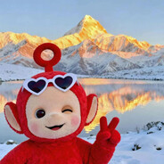 【⑨•⑤②⑦】