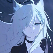 守营太多失去陈伯