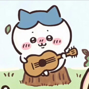 Chiikawa