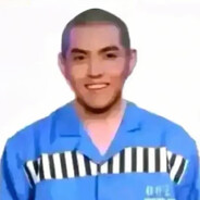 她说人多以为有我