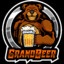 GrandBeer