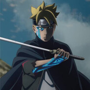 Avatar snapshot