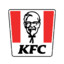 Kevin_KFC