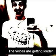 Tyler's avatar