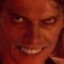 SnarkyGoblin