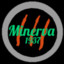 Minerva1937