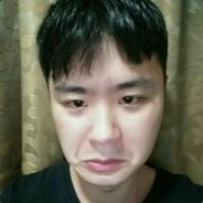 上头了啊