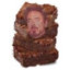 Robert Brownie Jr