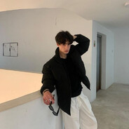 Cloqzyy - steam id 76561199274966986