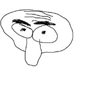 szambobetoniarka_skins.army