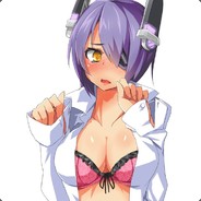 NOTAWEEABOO