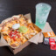 TacoBellNachoSupreme