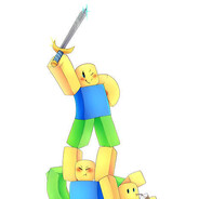 jamieak18