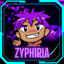 Zyphiria