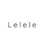 LELELE