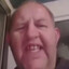 Johny Boy