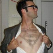 我王某人就服你