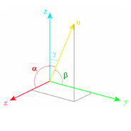 огогогогоооо