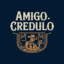 AmigoCredulo