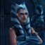 Ahsoka_Tano