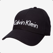Cinval Le'kin