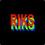 RIKS
