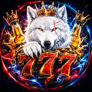 Wolfrider24 avatar