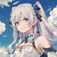 重生归来之我是电脑操作大师