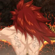 ᲼᲼᲼᲼᲼᲼᲼᲼