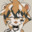 hellocalico Steam avatar