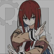 我可是狂妄的疯狂科学