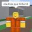 Gui Gamer Roblox