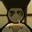 Jongo-Bing Man