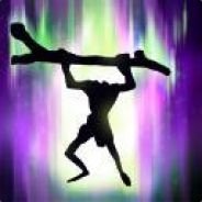 叔叔请你吃麻辣烫好不好