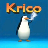 Krico