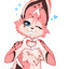 ZeraphBunny