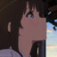 katou（新手）