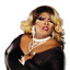 Mystique Summers