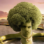 Jani$ - steam id 76561198247083676