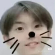 时代少年团-马嘉祺